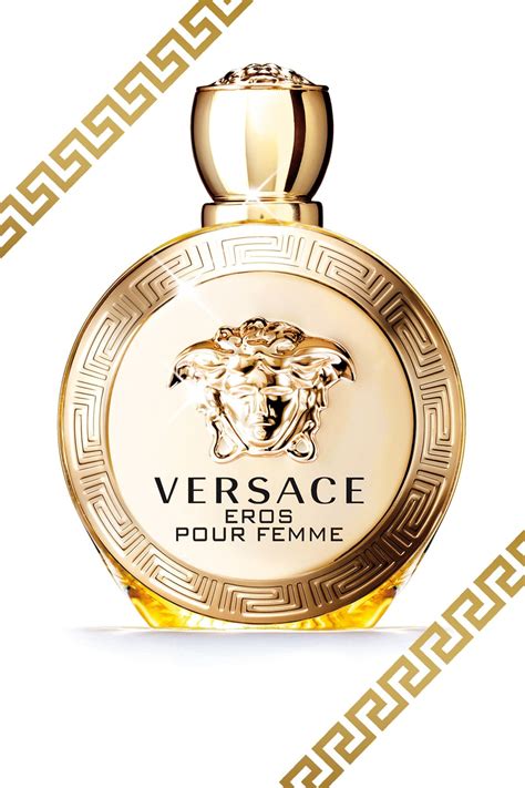 eros versace kadın|versace perfume.